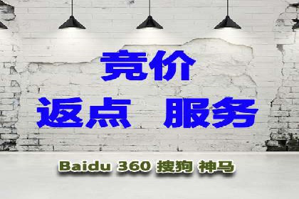 百度信息流广告的投放技巧与经典成功案例